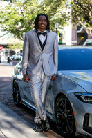 20260412-Prom-Photosession-Sherrie-Pitter-1177
