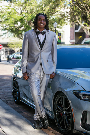 20260412-Prom-Photosession-Sherrie-Pitter-1177