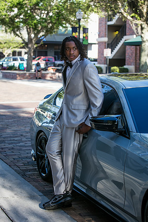 20260412-Prom-Photosession-Sherrie-Pitter-1184