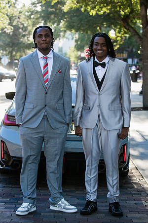 20260412-Prom-Photosession-Sherrie-Pitter-1229