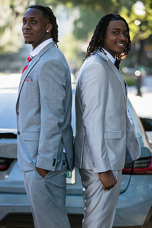 20260412-Prom-Photosession-Sherrie-Pitter-1235