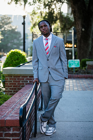 20260412-Prom-Photosession-Sherrie-Pitter-1258
