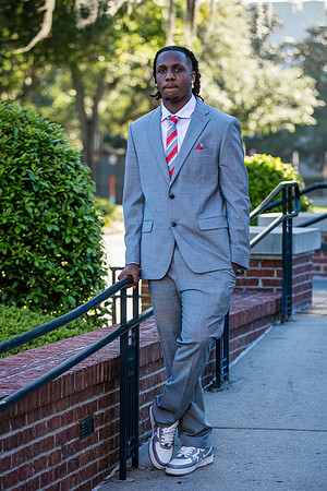 20260412-Prom-Photosession-Sherrie-Pitter-1261