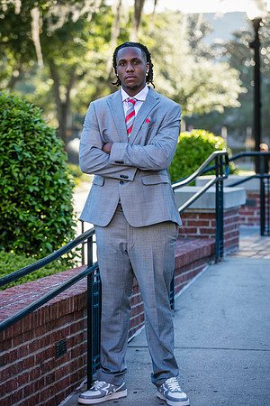 20260412-Prom-Photosession-Sherrie-Pitter-1263