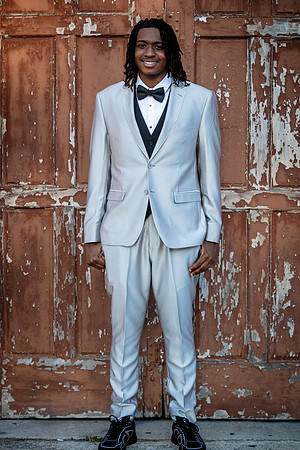 20260412-Prom-Photosession-Sherrie-Pitter-1278