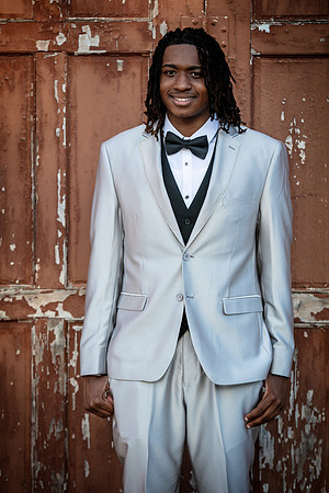20260412-Prom-Photosession-Sherrie-Pitter-1280