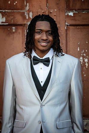 20260412-Prom-Photosession-Sherrie-Pitter-1283