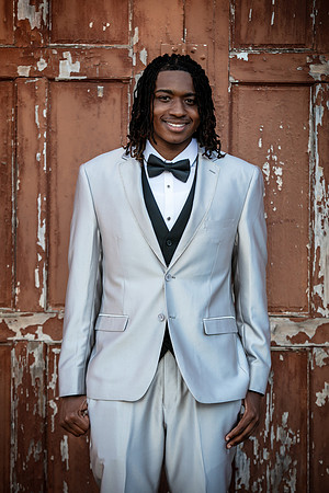 20260412-Prom-Photosession-Sherrie-Pitter-1282