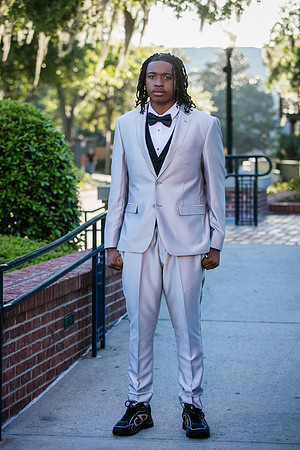 20260412-Prom-Photosession-Sherrie-Pitter-1290