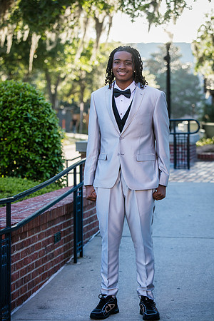 20260412-Prom-Photosession-Sherrie-Pitter-1291