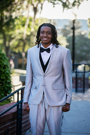 20260412-Prom-Photosession-Sherrie-Pitter-1293
