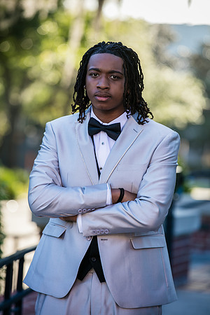 20260412-Prom-Photosession-Sherrie-Pitter-1294