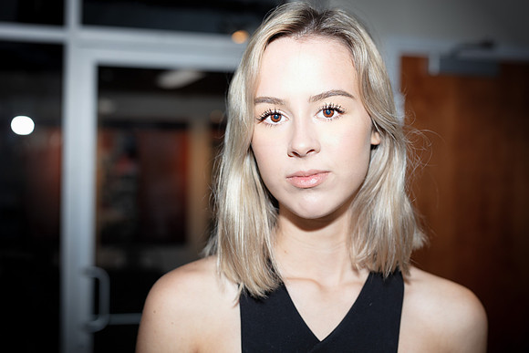 20190317-Fashion-Show-Closed-Audition-8712Payton-