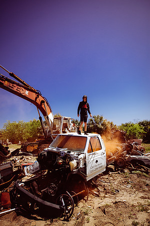 Smoke-Shoot-Lost-Empire-1258H