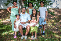 20260411-Family-Session-Danielle-Cruz-0735