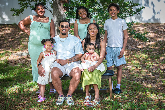 20260411-Family-Session-Danielle-Cruz-0735