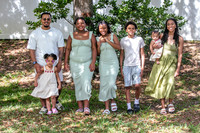 20260411-Family-Session-Danielle-Cruz-0739