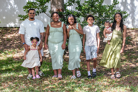 20260411-Family-Session-Danielle-Cruz-0739