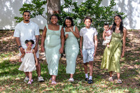 20260411-Family-Session-Danielle-Cruz-0741