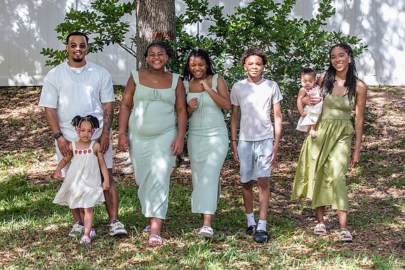 20260411-Family-Session-Danielle-Cruz-0741