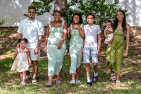 20260411-Family-Session-Danielle-Cruz-0747