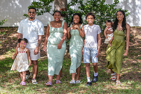 20260411-Family-Session-Danielle-Cruz-0747