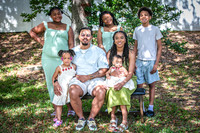 20260411-Family-Session-Danielle-Cruz-0738