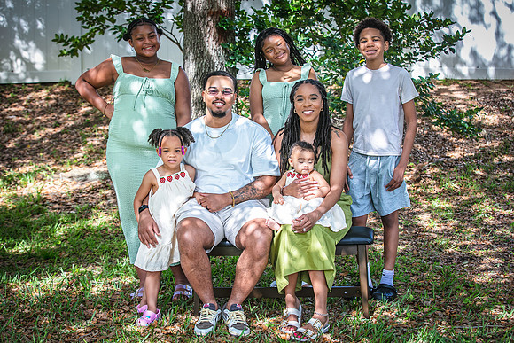 20260411-Family-Session-Danielle-Cruz-0738