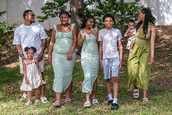 20260411-Family-Session-Danielle-Cruz-0750