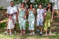 20260411-Family-Session-Danielle-Cruz-0748