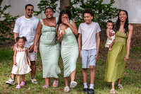 20260411-Family-Session-Danielle-Cruz-0755