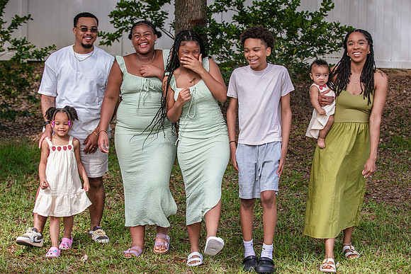 20260411-Family-Session-Danielle-Cruz-0755