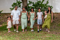 20260411-Family-Session-Danielle-Cruz-0758