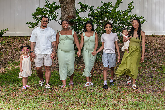 20260411-Family-Session-Danielle-Cruz-0758