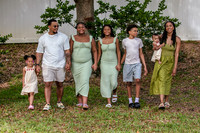 20260411-Family-Session-Danielle-Cruz-0759
