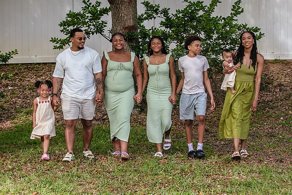 20260411-Family-Session-Danielle-Cruz-0759
