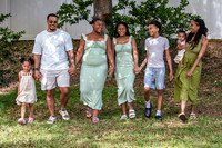 20260411-Family-Session-Danielle-Cruz-0762