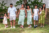 20260411-Family-Session-Danielle-Cruz-0765
