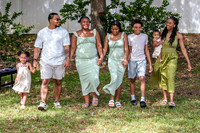 20260411-Family-Session-Danielle-Cruz-0764