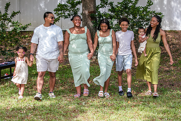 20260411-Family-Session-Danielle-Cruz-0764