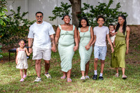 20260411-Family-Session-Danielle-Cruz-0767