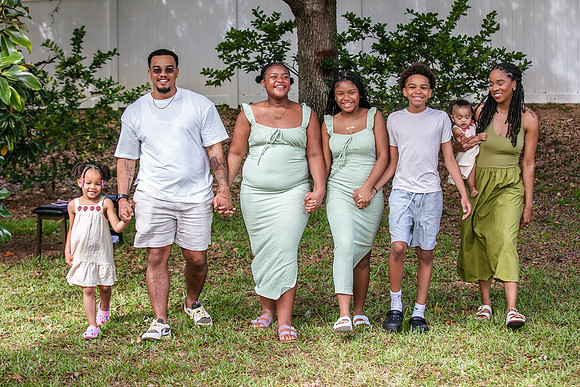 20260411-Family-Session-Danielle-Cruz-0767