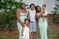 20260411-Family-Session-Danielle-Cruz-0783