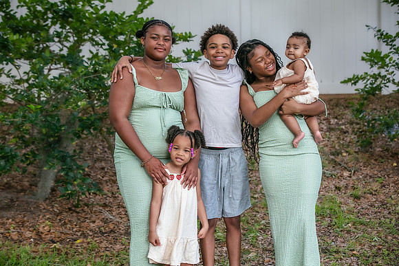 20260411-Family-Session-Danielle-Cruz-0783