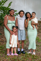 20260411-Family-Session-Danielle-Cruz-0781