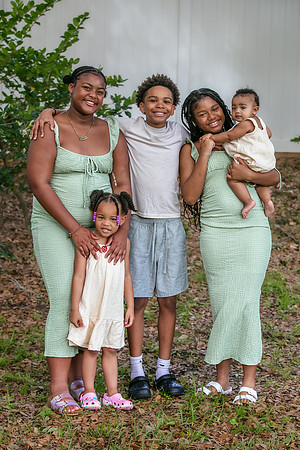 20260411-Family-Session-Danielle-Cruz-0781