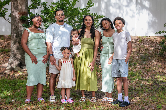 20260411-Family-Session-Danielle-Cruz-0775