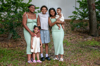 20260411-Family-Session-Danielle-Cruz-0782