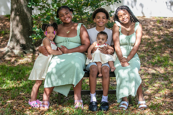 20260411-Family-Session-Danielle-Cruz-0790