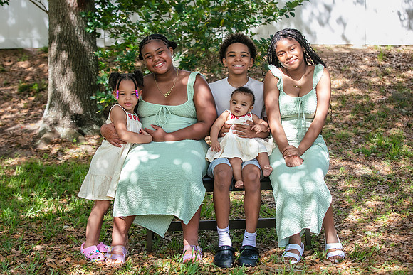 20260411-Family-Session-Danielle-Cruz-0787